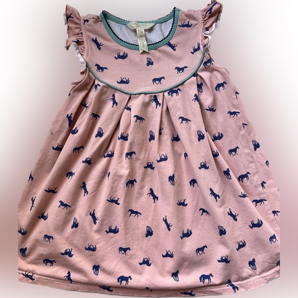 Matilda Jane Dresses (2) - Picture 3 of 7